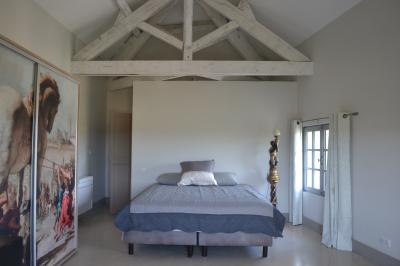 Location salle Saint-Thibéry (Hérault) - Domaine les Castans #23