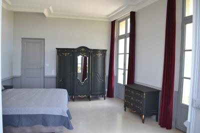 Location salle Saint-Thibéry (Hérault) - Domaine les Castans #23