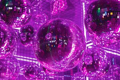 Location salle Paris 10 (Paris) - KaraFun Paris #7