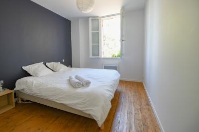 Location salle Cadillac-en-Fronsadais (Gironde) - Domaine de la Rousserie #18