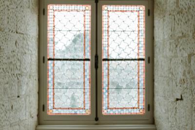 Location salle Berrie (Vienne) - Domaine de la Forteresse de Berrye #21