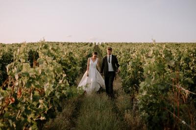 Location salle Berrie (Vienne) - Domaine de la Forteresse de Berrye #21