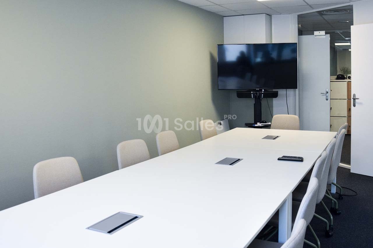 Edtech Campus - galerie - photo 5