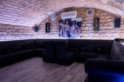 Location salle Paris 8 (Paris) - L'empire du 8ème #34