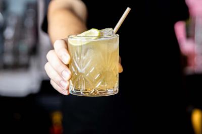 Location salle Paris 8 (Paris) - L'empire du 8ème #34