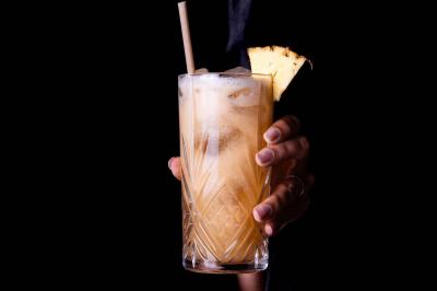 Location salle Paris 8 (Paris) - L'empire du 8ème #34