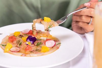 Location salle Paris 8 (Paris) - L'empire du 8ème #34