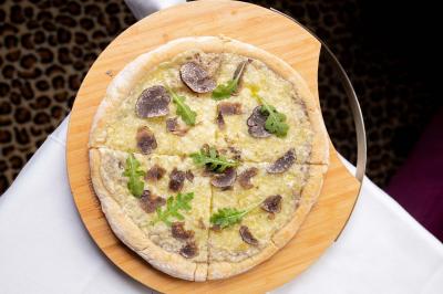 Location salle Paris 8 (Paris) - L'empire du 8ème #34