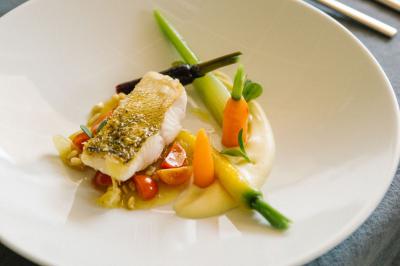 Traiteur Saint-Vincent-de-Boisset (Loire) - Maison Dansard #42