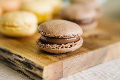 Traiteur Saint-Vincent-de-Boisset (Loire) - Maison Dansard #42