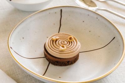 Traiteur Saint-Vincent-de-Boisset (Loire) - Maison Dansard #42