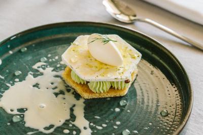 Traiteur Saint-Vincent-de-Boisset (Loire) - Maison Dansard #42