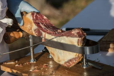 Traiteur Saint-Vincent-de-Boisset (Loire) - Maison Dansard #42