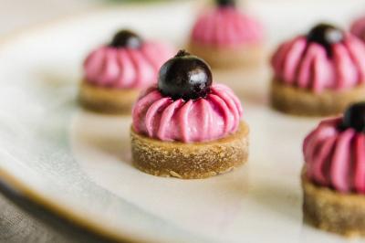 Traiteur Saint-Vincent-de-Boisset (Loire) - Maison Dansard #42