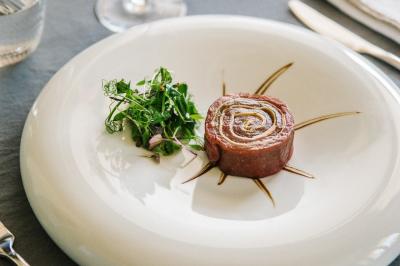 Traiteur Saint-Vincent-de-Boisset (Loire) - Maison Dansard #42