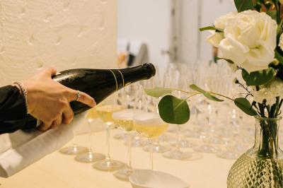 Traiteur Saint-Vincent-de-Boisset (Loire) - Maison Dansard #42