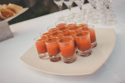 Traiteur Saint-Vincent-de-Boisset (Loire) - Maison Dansard #37