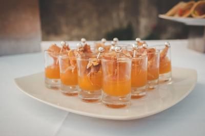 Traiteur Saint-Vincent-de-Boisset (Loire) - Maison Dansard #37