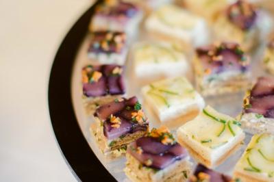 Traiteur Saint-Vincent-de-Boisset (Loire) - Maison Dansard #37