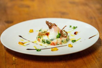 Traiteur Saint-Vincent-de-Boisset (Loire) - Maison Dansard #37