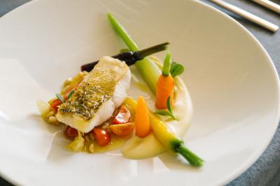 Traiteur Saint-Vincent-de-Boisset (Loire) - Maison Dansard #37