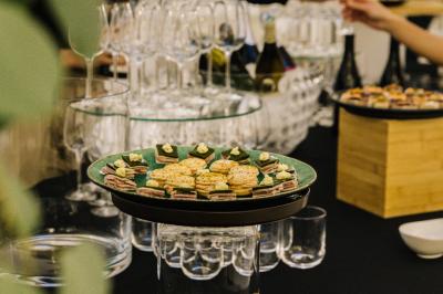 Traiteur Saint-Vincent-de-Boisset (Loire) - Maison Dansard #37