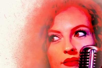 Alice Mangot Music Events Alice Mangot Music Events