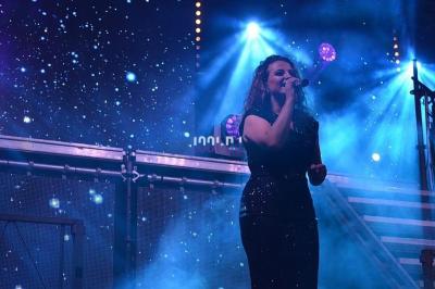 DJ Marseille (Bouches-du-Rhône) - Alice Mangot Music Events #8