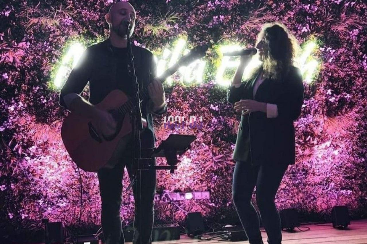 DJ Marseille (Bouches-du-Rhône) - Alice Mangot Music Events #4