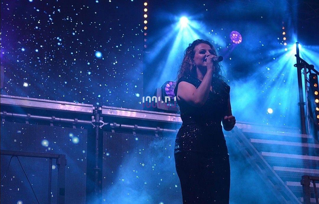 DJ Marseille (Bouches-du-Rhône) - Alice Mangot Music Events #8