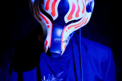 DJ Besançon (Doubs) - DJ JS #11