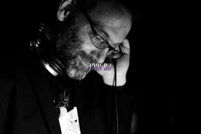 DJ JS - photo 1