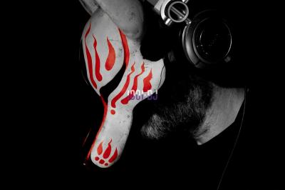 DJ Besançon (Doubs) - DJ JS #11