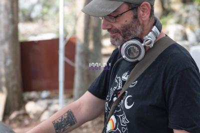 DJ Besançon (Doubs) - DJ JS #11