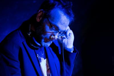 DJ Besançon (Doubs) - DJ JS #11