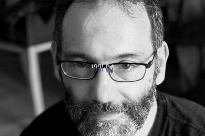 DJ Besançon (Doubs) - DJ JS #11