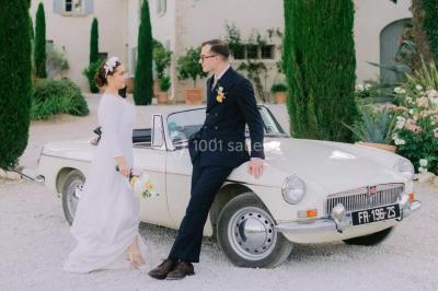 Voitures Passion Provence Voitures Passion Provence