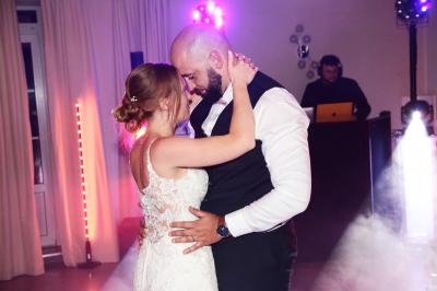 DJ Vert-Saint-Denis (Seine-et-Marne) - Hi Coffee #11