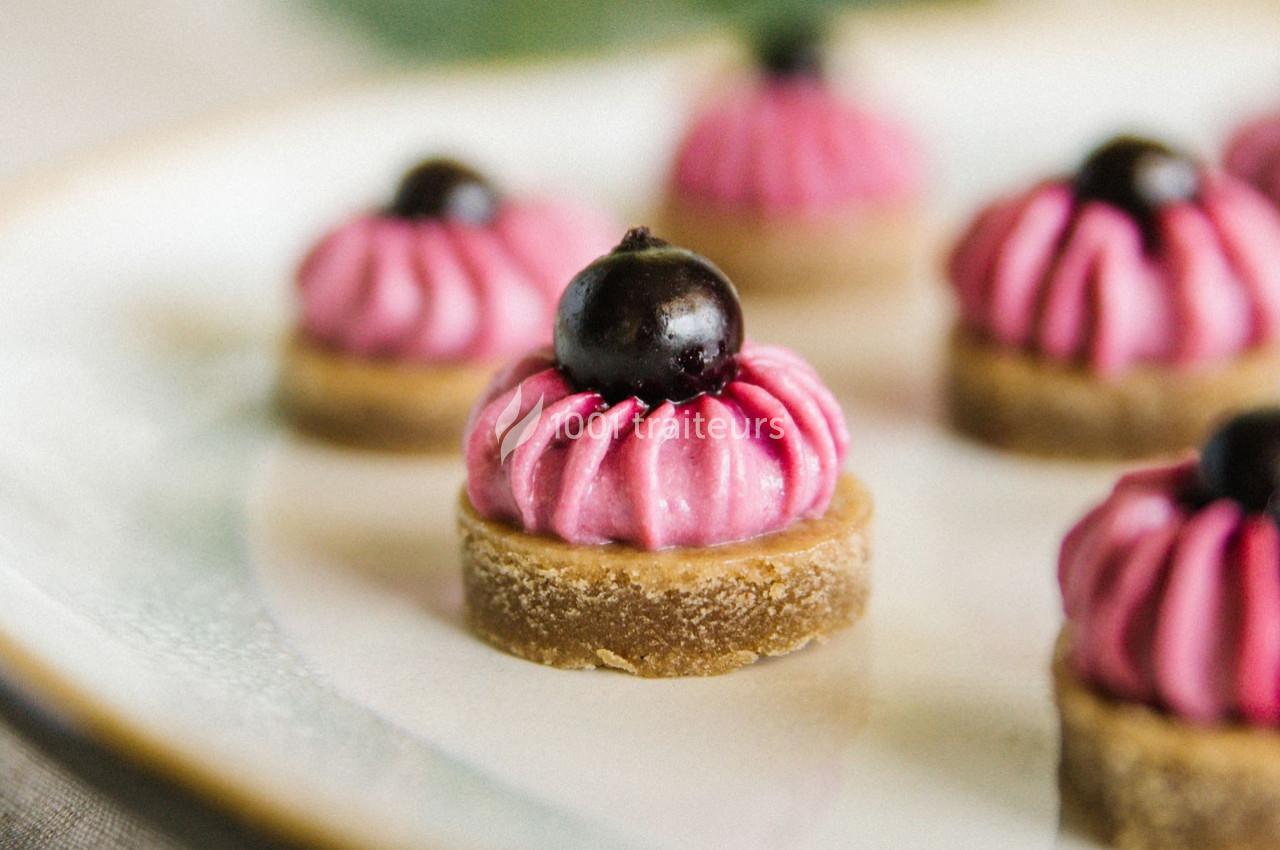 Traiteur Lyon 3 (Rhône) - Maison Dansard Lyon #2