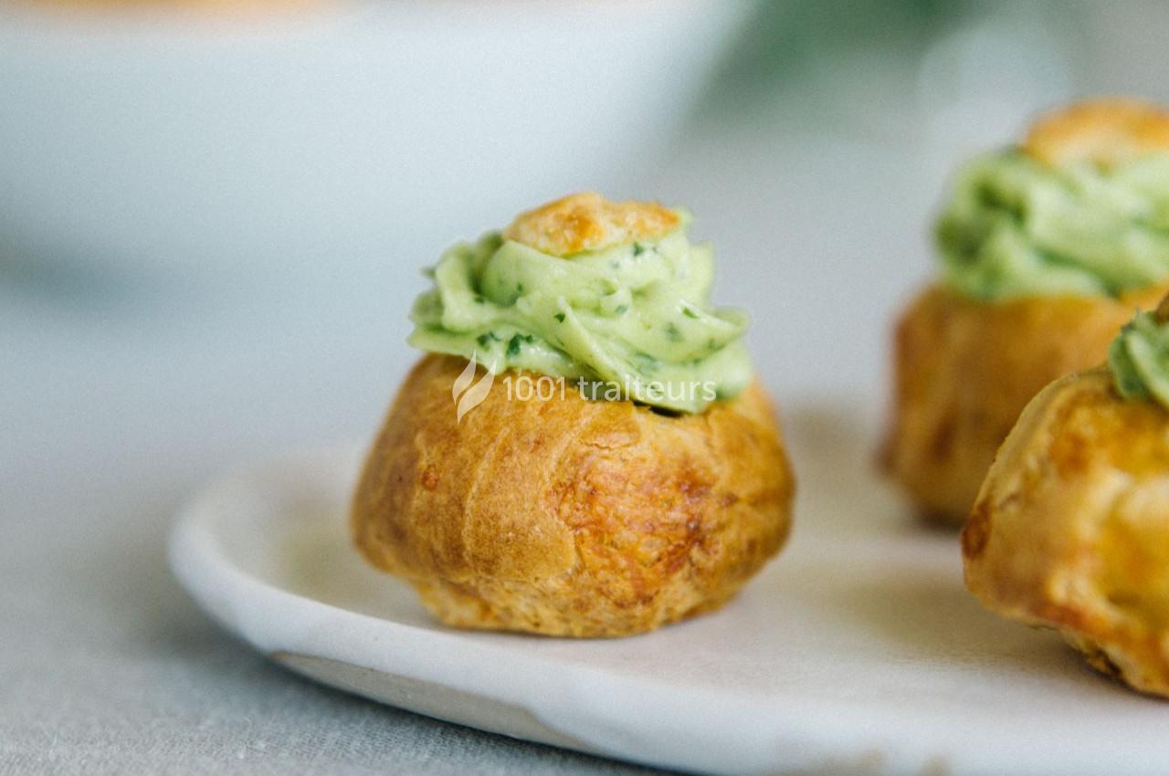 Traiteur Lyon 3 (Rhône) - Maison Dansard Lyon #16