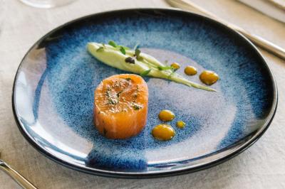 Traiteur Lyon 3 (Rhône) - Maison Dansard Lyon #16