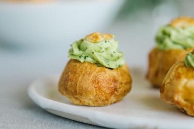 Traiteur Lyon 3 (Rhône) - Maison Dansard Lyon #16