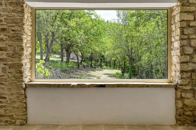 Location salle Apt (Vaucluse) - Domaine de la Santonne #23