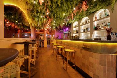 Location salle Lille (Nord) - Madré #15