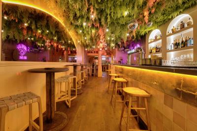 Location salle Lille (Nord) - Madré #15