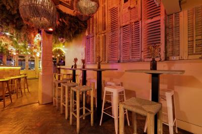 Location salle Lille (Nord) - Madré #15