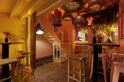 Location salle Lille (Nord) - Madré #15