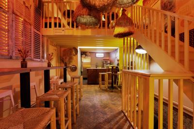 Location salle Lille (Nord) - Madré #15