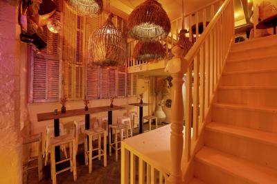 Location salle Lille (Nord) - Madré #15