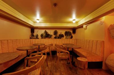 Location salle Lille (Nord) - Madré #15